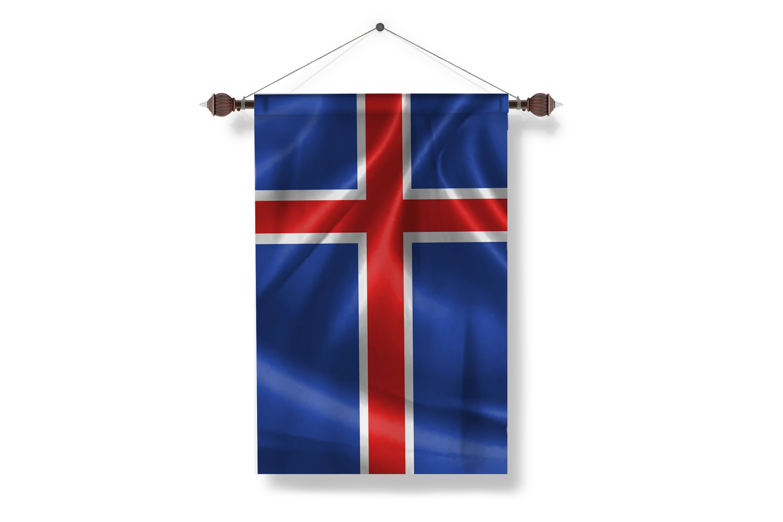 iceland-flag-png.webp